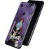 My Hero Academia Tomura Shigaraki Season 5 Google Pixel 3a Skin